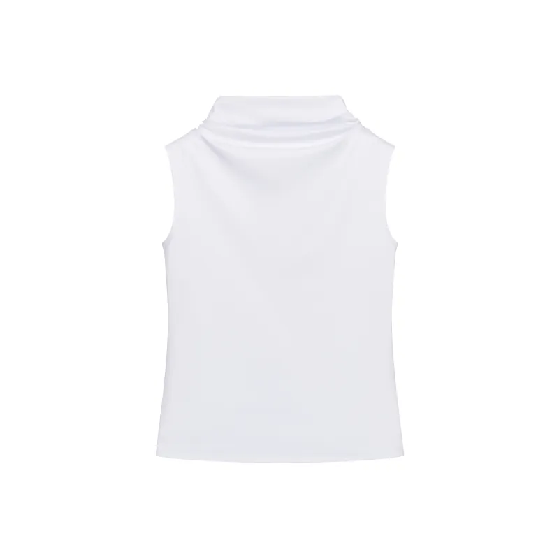 DOSORDONTS Tank Tops Women's-1