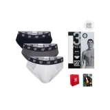 3 Pack (Mixed Color)