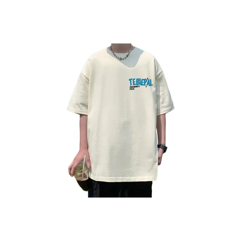 GY.VG T Shirts Unisex-6