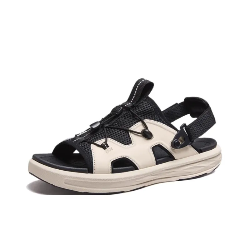 CAMEL Urban Function Series Beach Sandals Men's-13