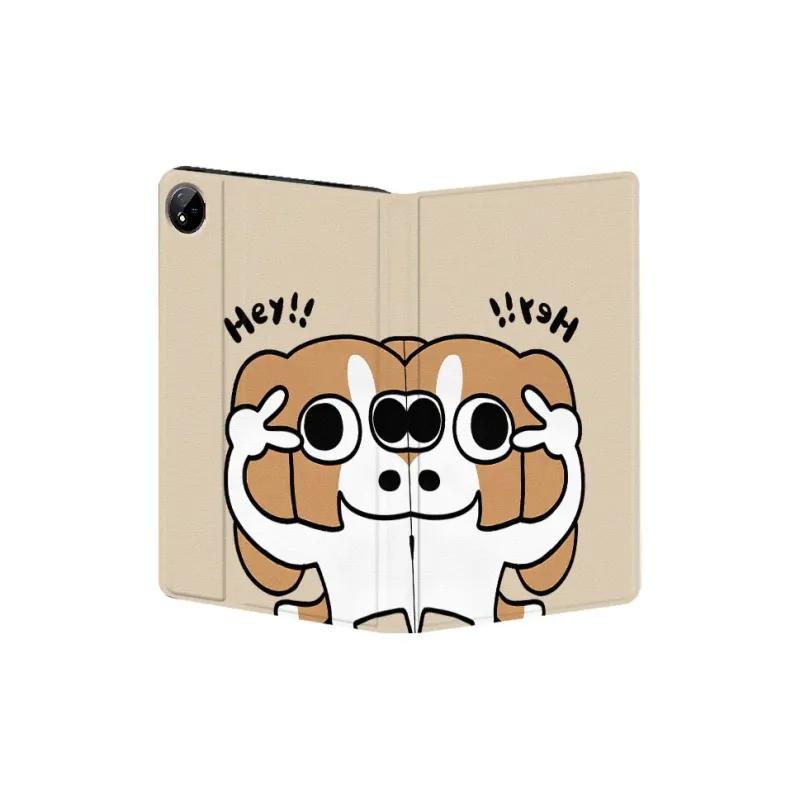 Baochengbao Tablet Protective Cases-6