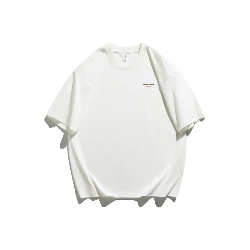 ENEESSI T Shirts Women's-0