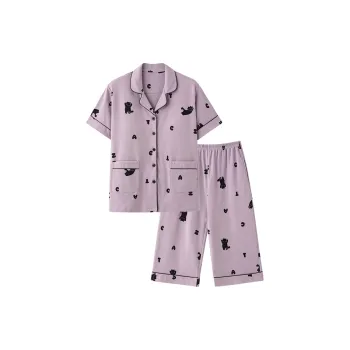 O'MESIK Women's Pajama Sets