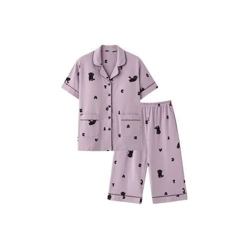 O'MESIK Women's Pajama Sets