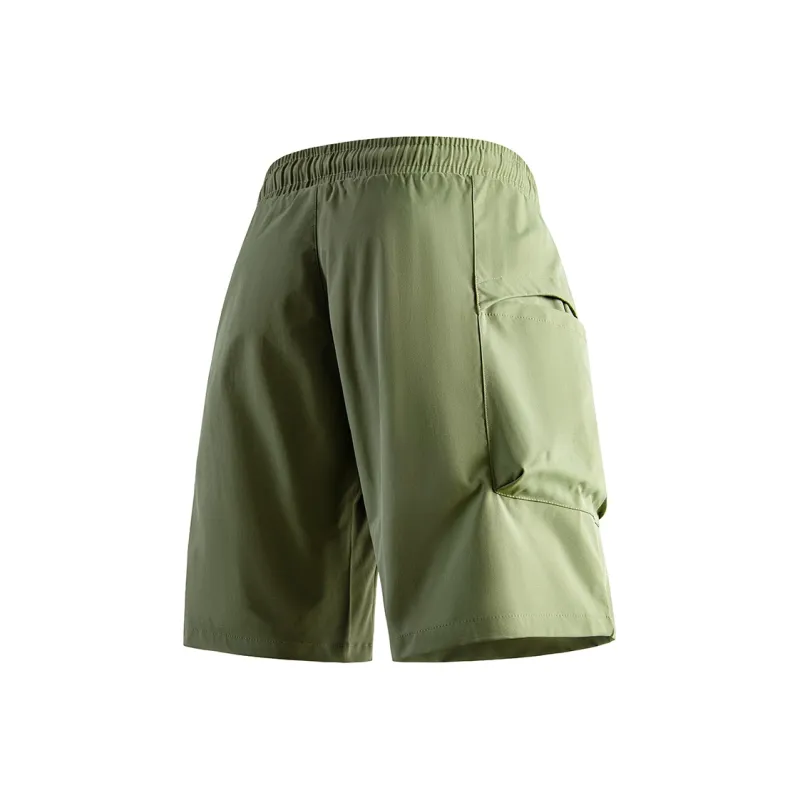 CAREBEARS Casual Shorts Unisex-5
