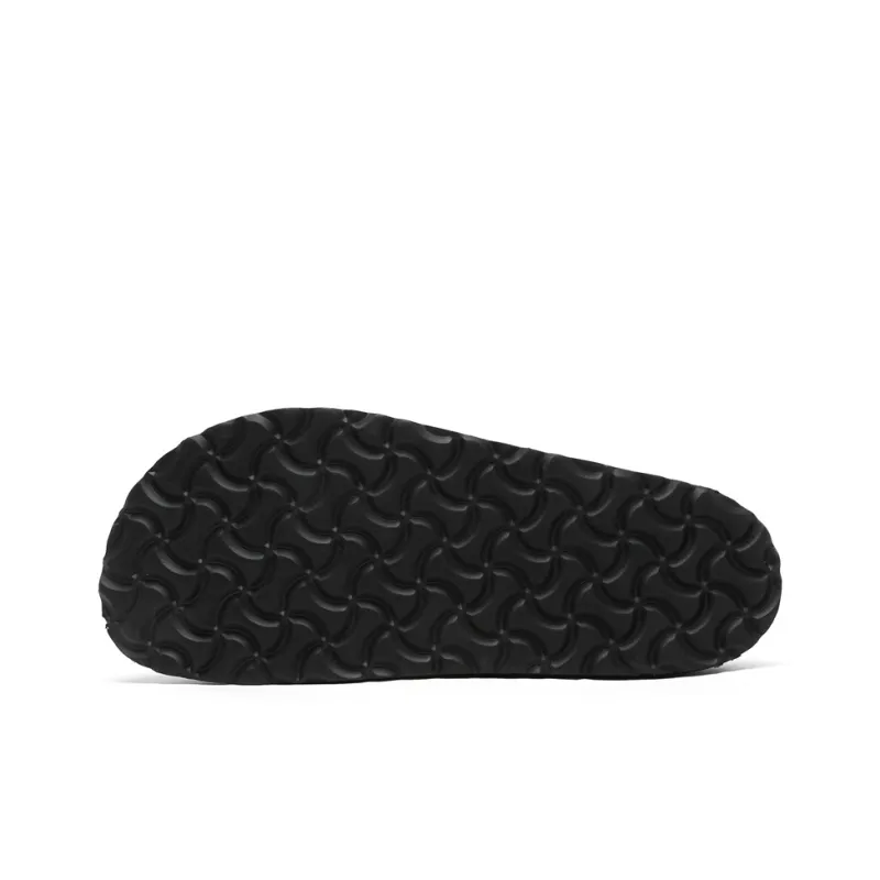 Ignition Abrasion Resistant Slip Resistant Closed Toe Slippers Unisex-4