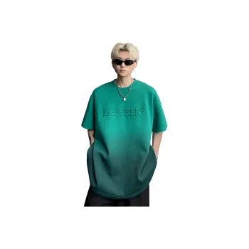 FORCEPULR T Shirts Unisex
