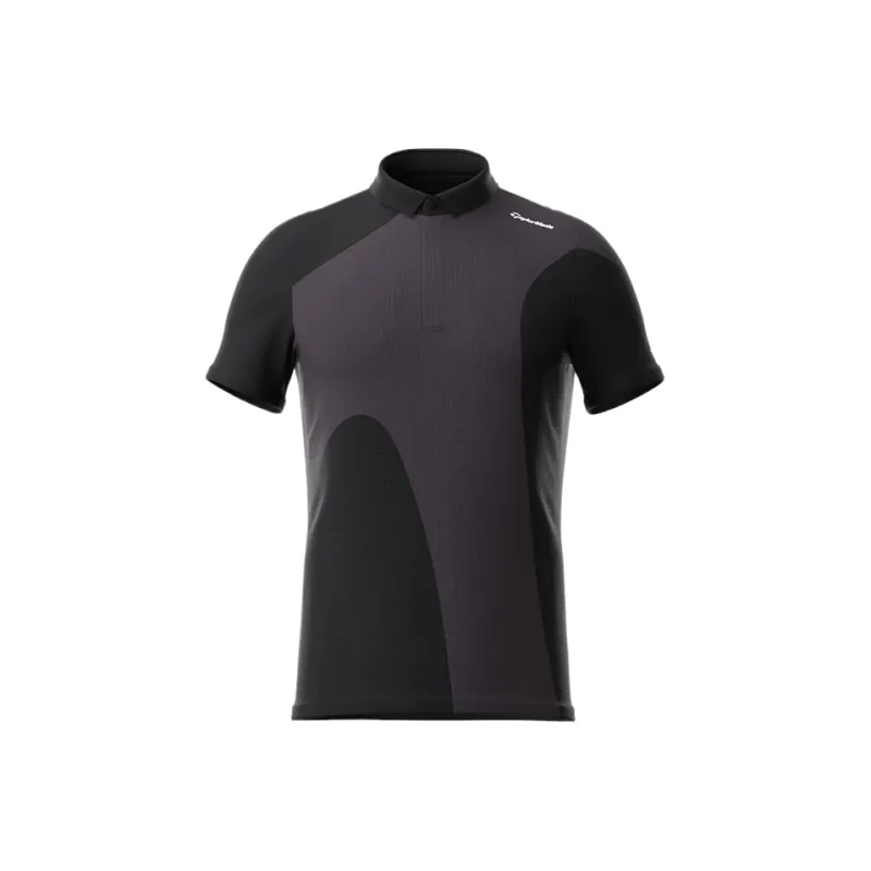 TAYLORMADE Golf Clothing Men-8