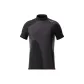 N97047 Black