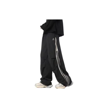 RVANGUARD Casual Pants Unisex