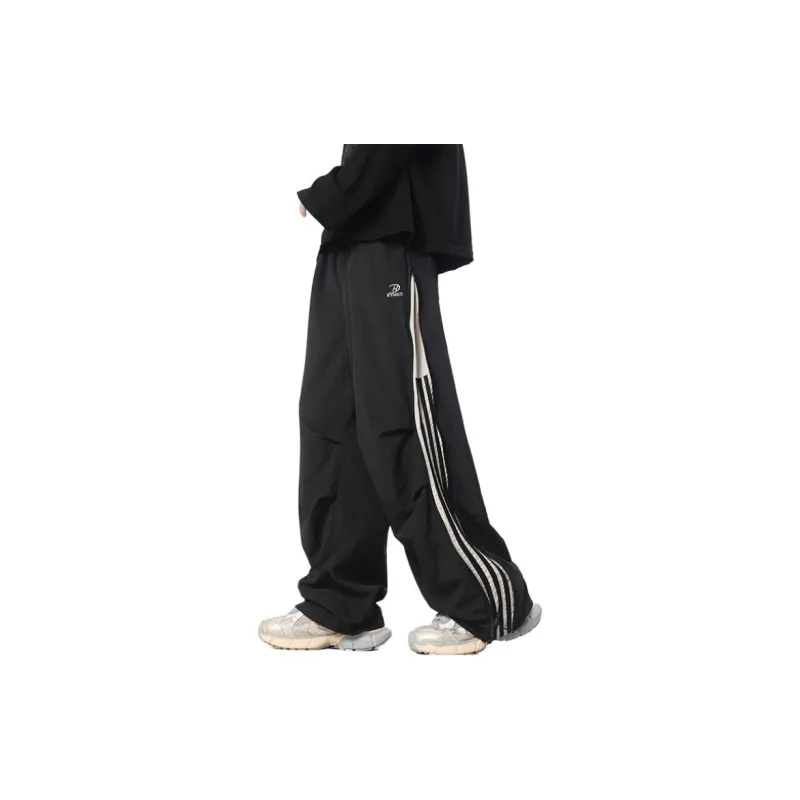 RVANGUARD Casual Pants Unisex-0
