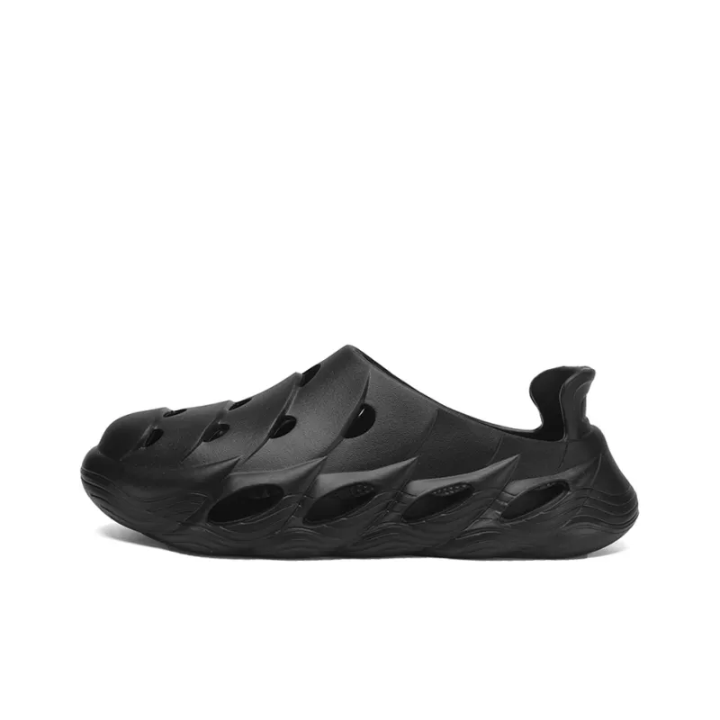 CAOP Clogs Men-1