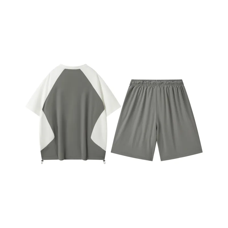 Kawasaki Casual Sportswear Unisex-7