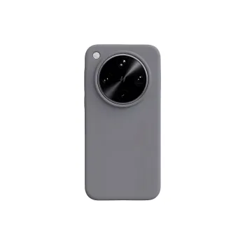 SCUD Phone Cases