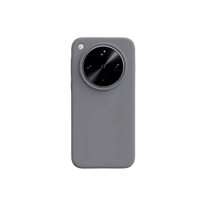 SCUD Phone Cases-1