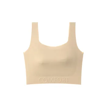 Ordifen Women's Bras
