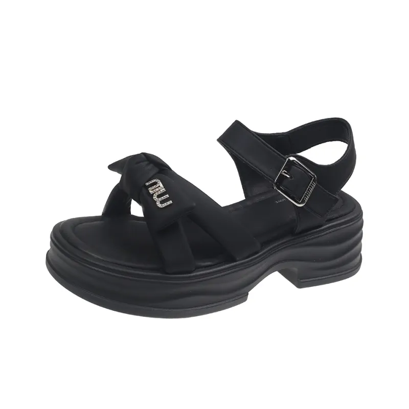 Zomila One Strap Sandals Women's-0