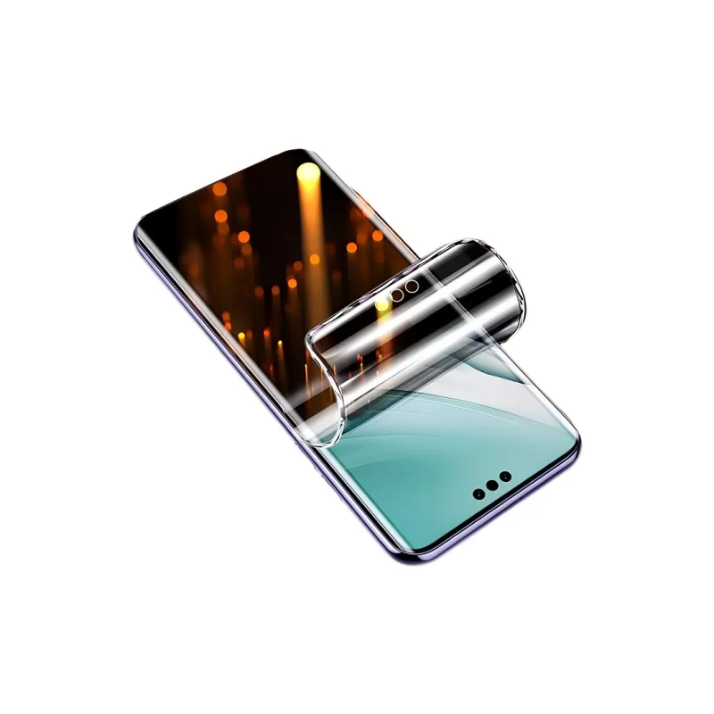ZHENGGUANG Cell Phone Protective Films-1