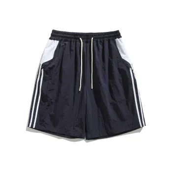 DNBH Casual Shorts Unisex