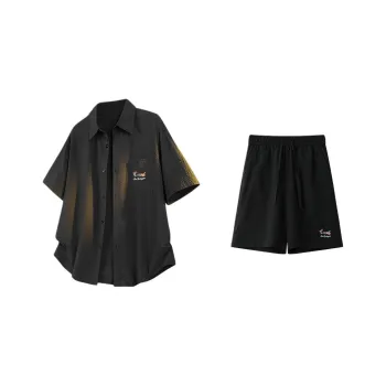 ROBINHOOD Casual Suits Women's