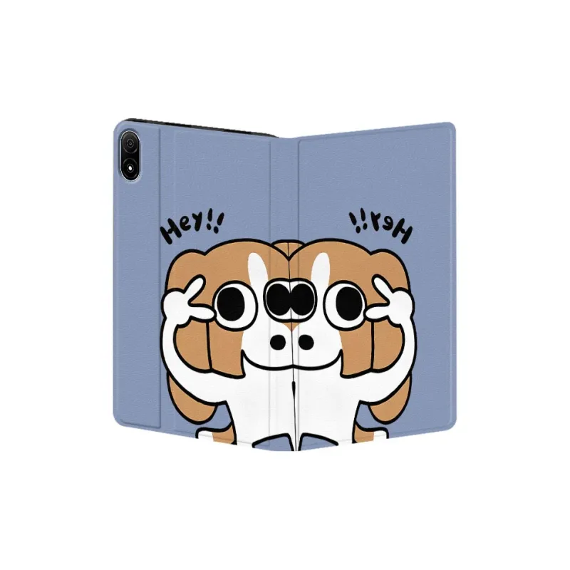 Baochengbao Tablet Protective Cases-14