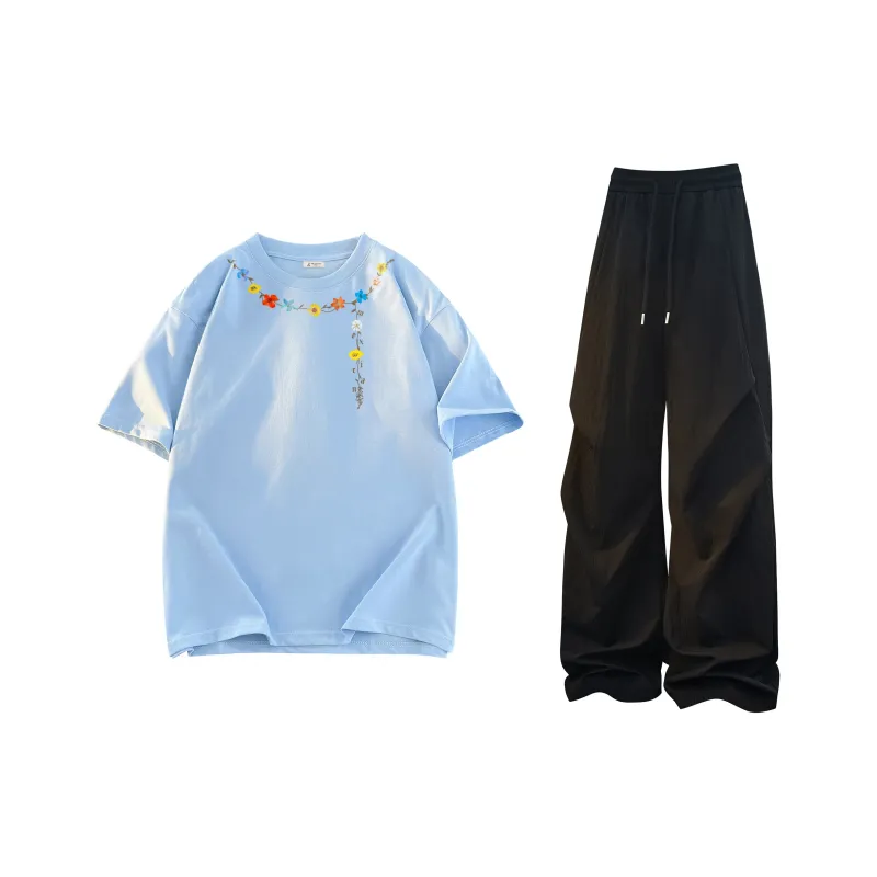 MEXICAN Casual Sportswear Unisex-41