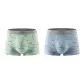 Green+Gray Blue (2-2)