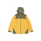 Yellow × Khaki