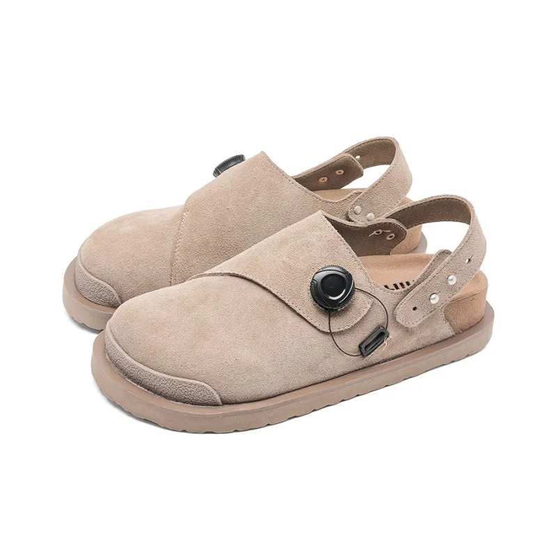 15 MINS Low Top Casual Shoes Unisex-2