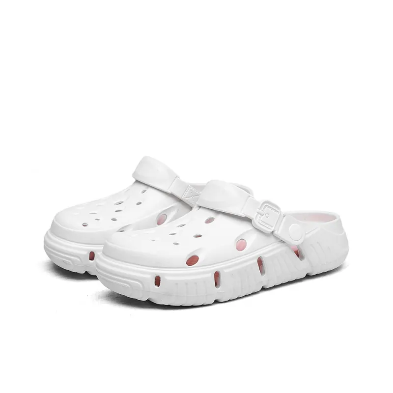 Colorful Creations Clogs Women's-9