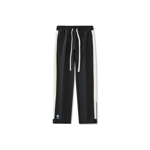 Unite Life HOODS Casual Shorts Summer Unisex