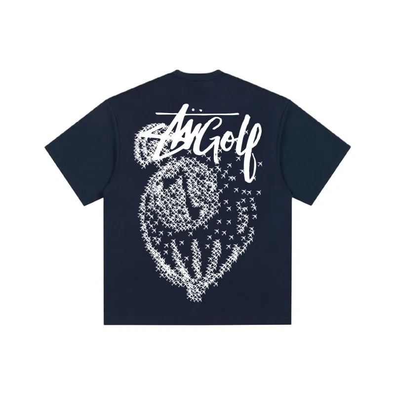 KIRHNE T Shirts Unisex-10