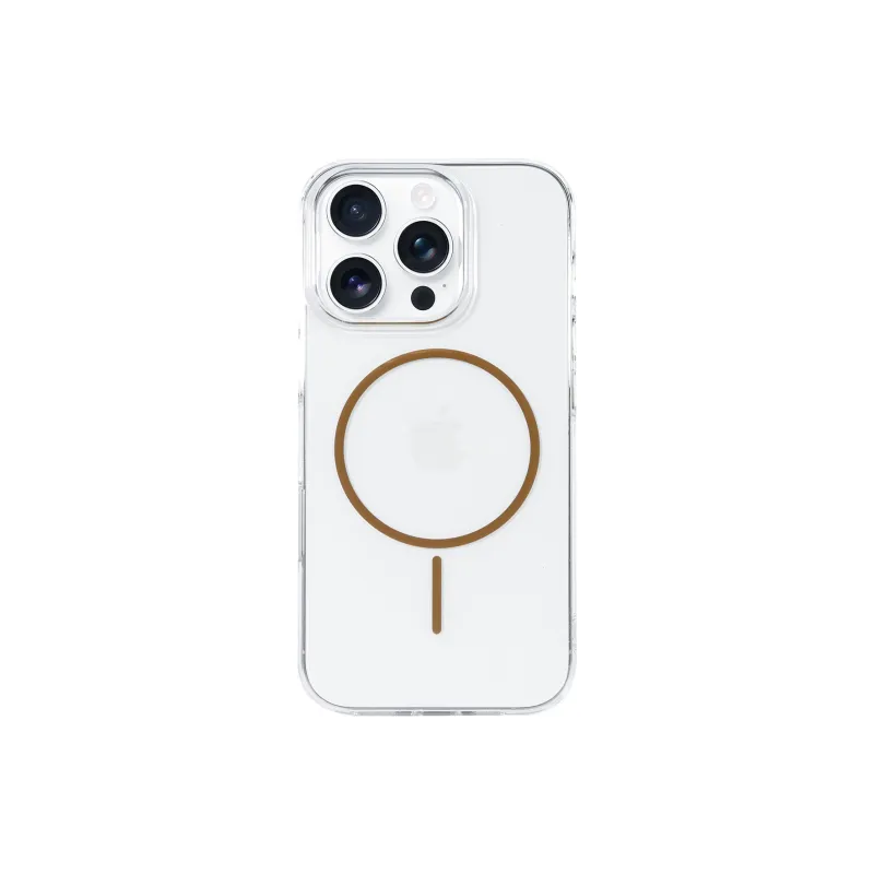 Mexileo Phone Cases-1