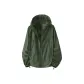 Pine Green