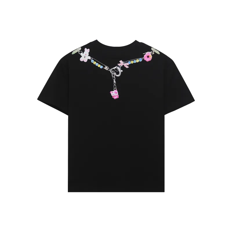 GBXM T Shirts Unisex-1