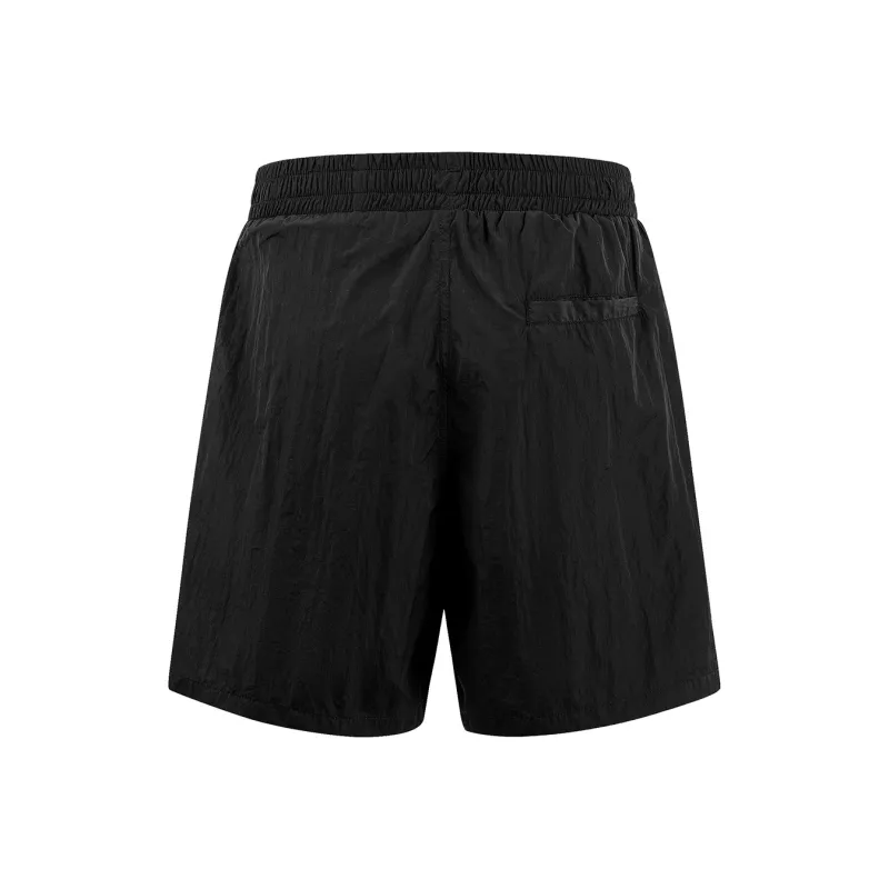CoosRetro Casual Shorts Men-10