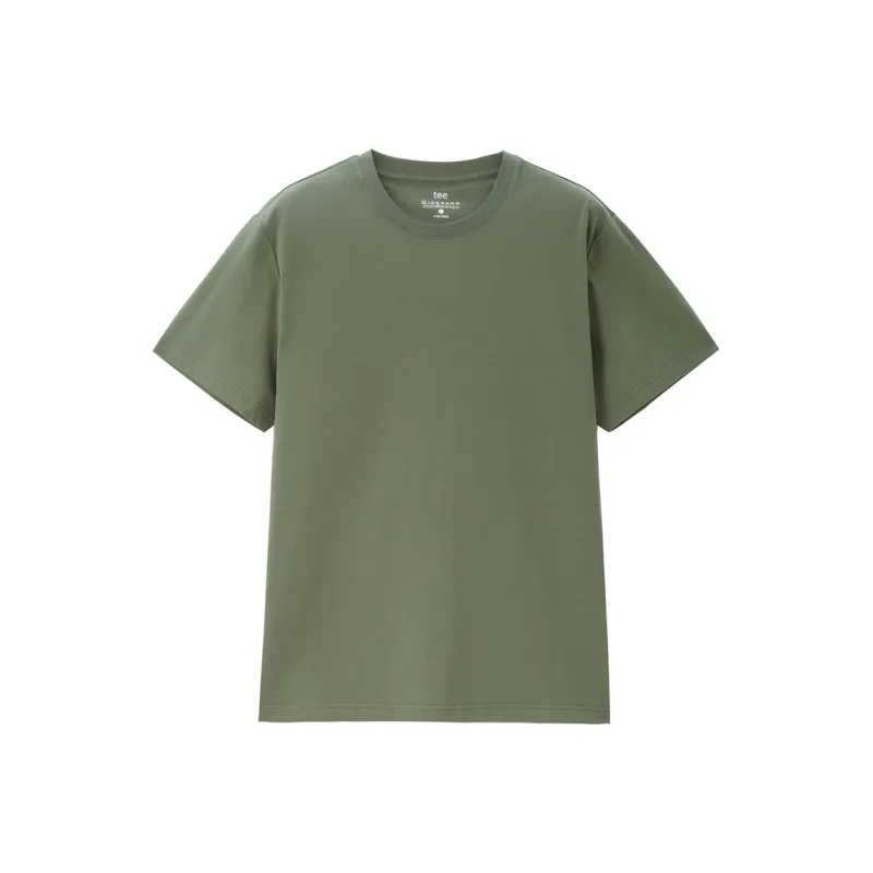 UNIQLO T Shirts Men-6