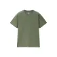 02 Green