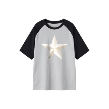 FAIRWHALE T Shirts Women's