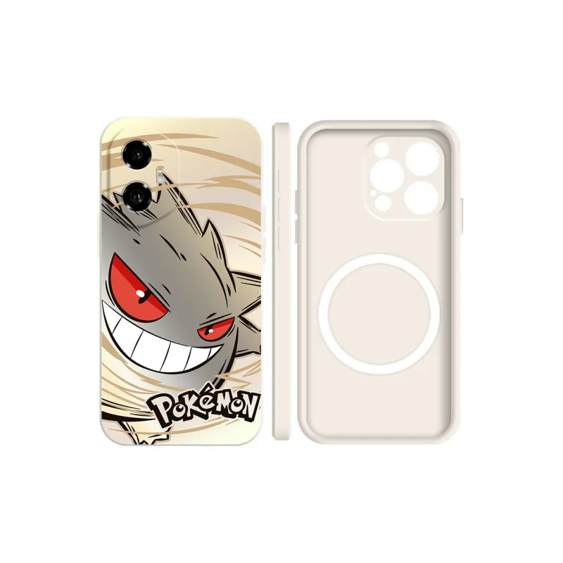 BAOCHENG Phone Cases-9