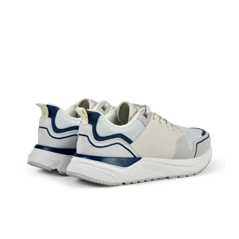 ROCKPORT Low Top Casual Shoes Men's-2