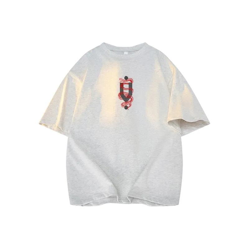 CHARLIE GOLF T Shirts Unisex-8