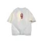 White Heather Gray