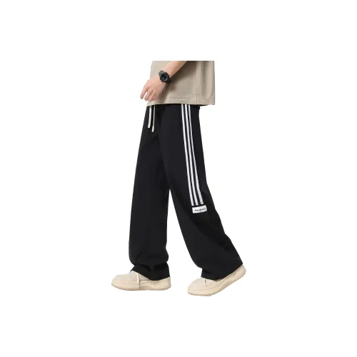 G21 Casual Pants Unisex