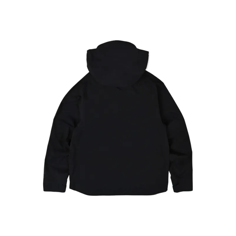 Marmot Jackets Men-3