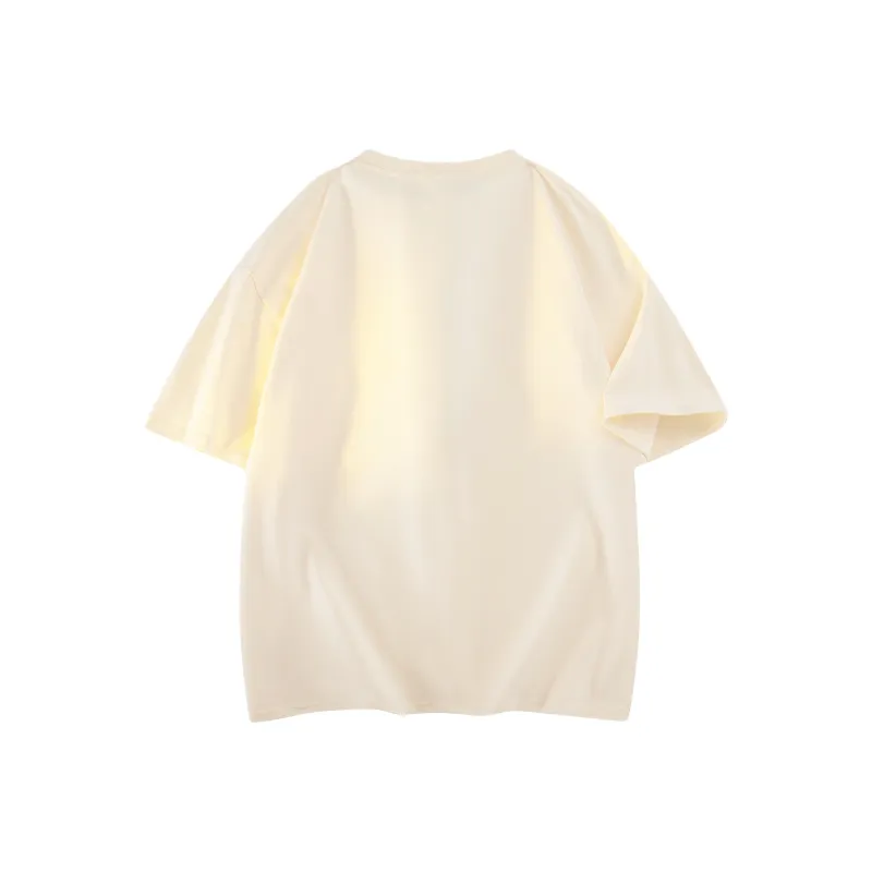 7 SEVFUN T Shirts Unisex-19