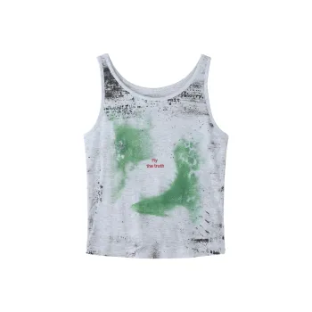 FTT Flythetruth Camisole Women's
