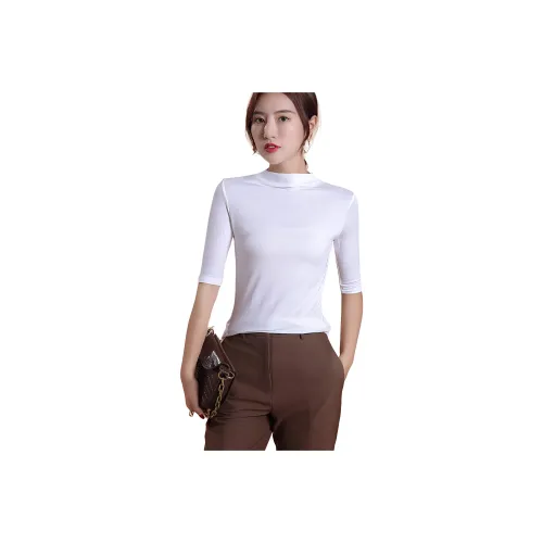 The New Age Family T Shirt Women's