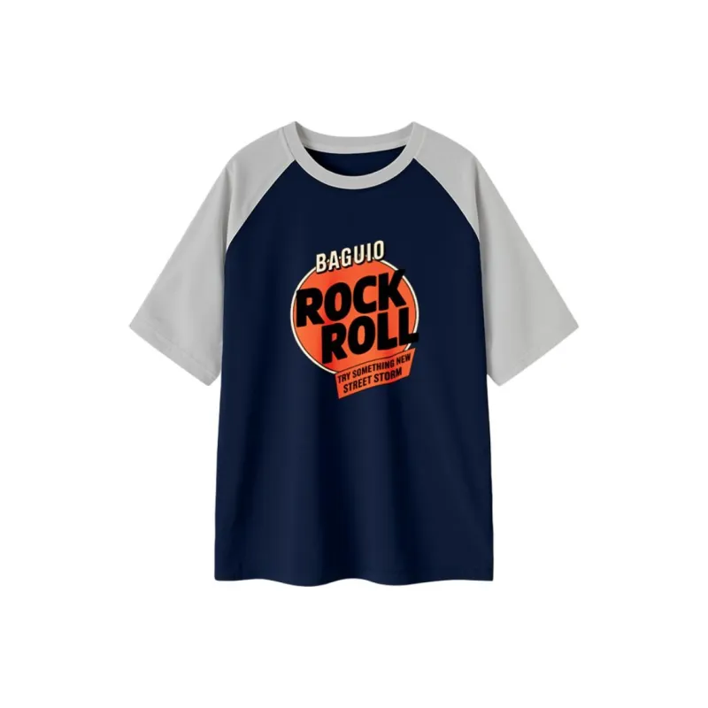 FAIRWHALE T Shirts Women's-8