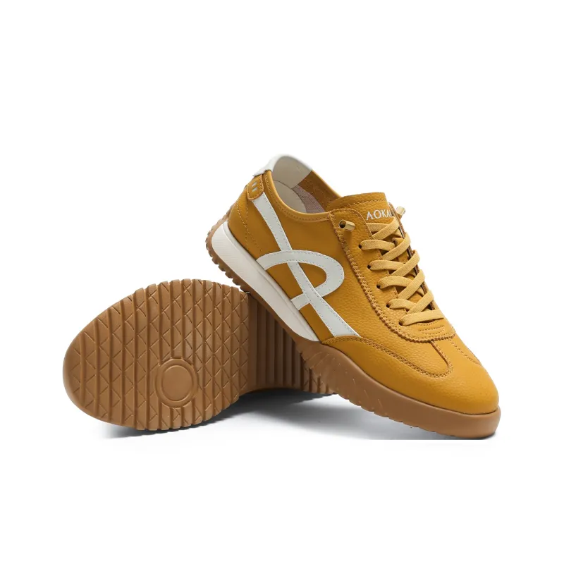 AOKANG Low Top Casual Shoes Men's-9